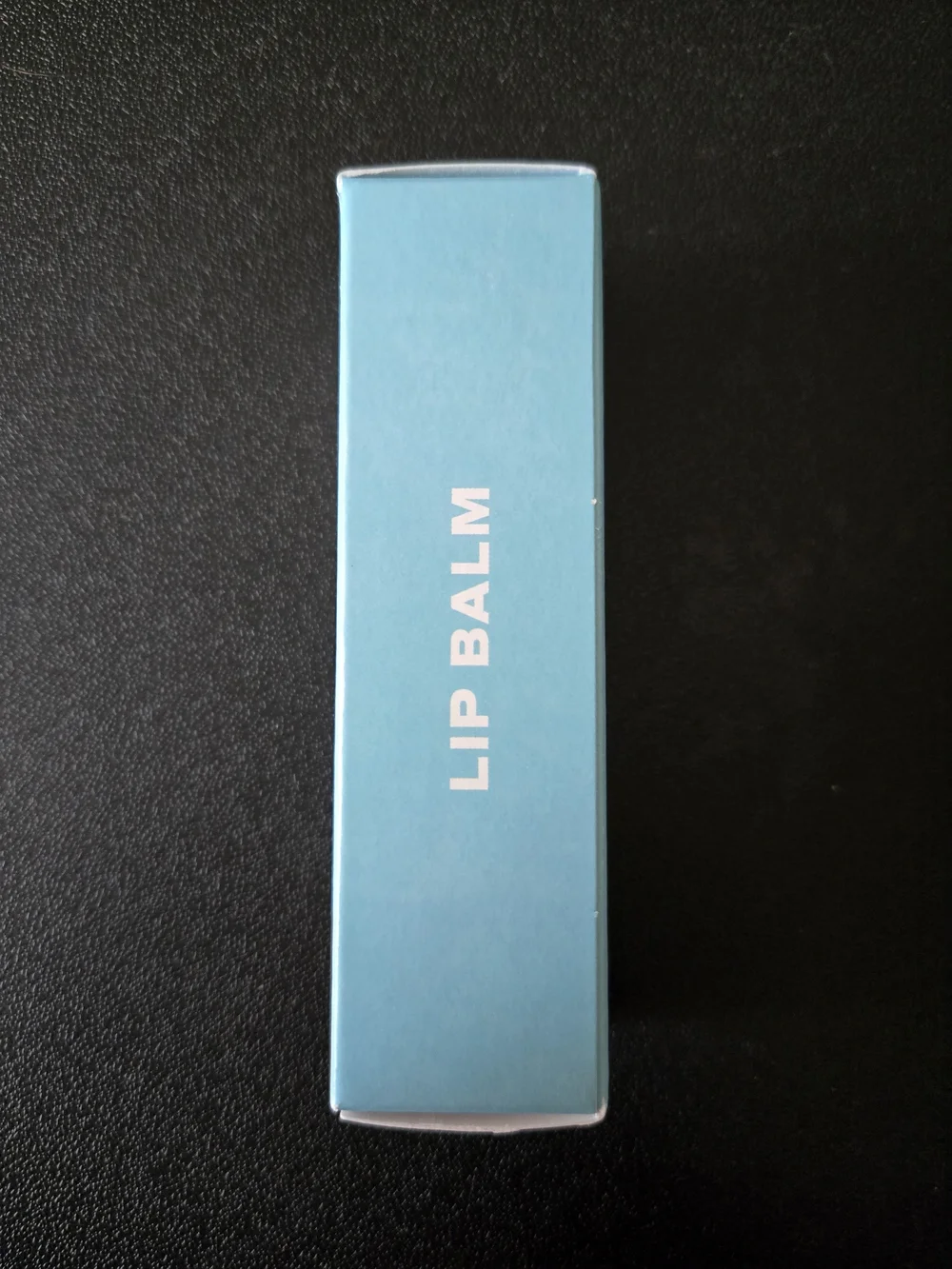 MARIO BADESCU Original Lip Balm Full Size
